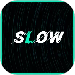 slow官网版下载