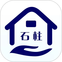 平安乡村·智惠农家下载app