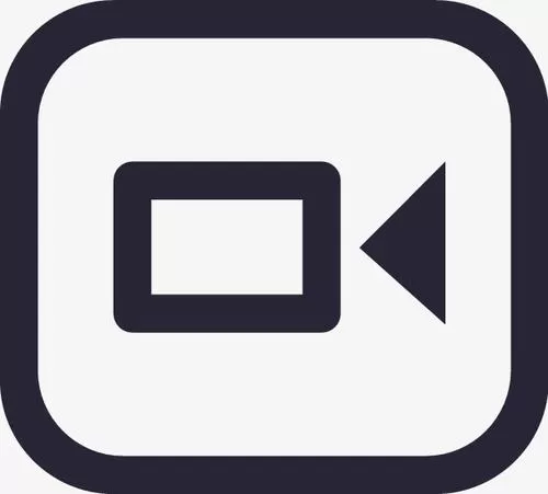 白兔tv秀场官网版app