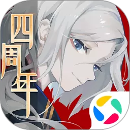 阴阳师：百闻牌下载正版