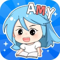 同人本子漫画下载app