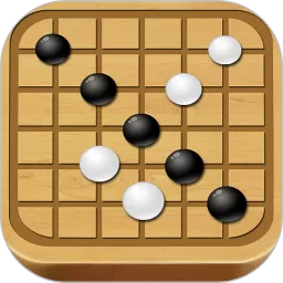 五子棋官网手机版