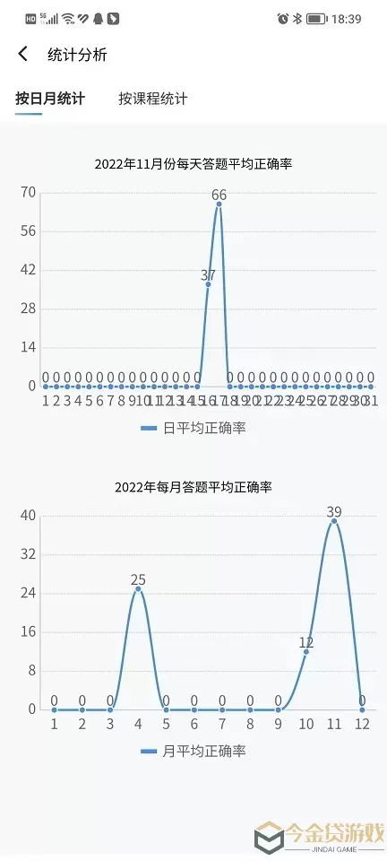 南琼考试系统移动客户端官网版app