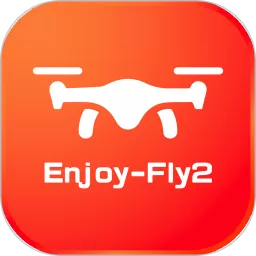 Enjoy-Fly2app最新版