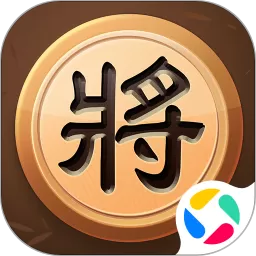 多乐中国象棋最新版app