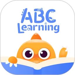 ABC Learning下载最新版本