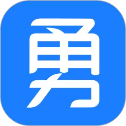 勇哥数学官网版app