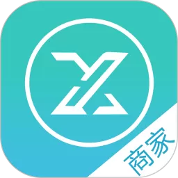 线上洗护下单app安卓版