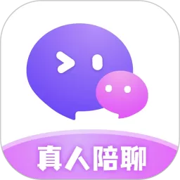 附近寻陌欢聊下载app