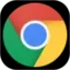 谷歌浏览器Google Chrome下载免费版