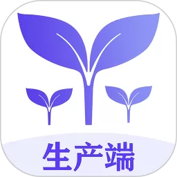 杜农供应链-生产商官网版手机版