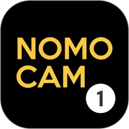 NOMO相机官方免费下载