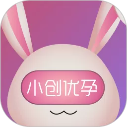 小创优孕下载免费