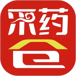 采药仓下载app