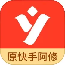 营客通官网版最新