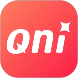 Qni官网版下载