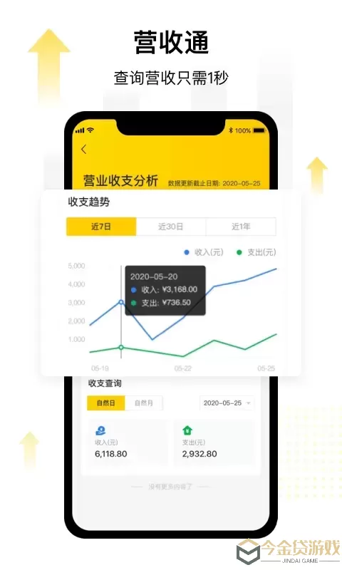 门店通app下载