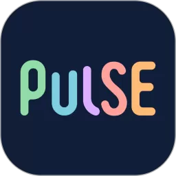 Pulse治愈下载新版