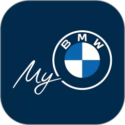 My BMW官网版下载