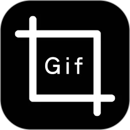 区域Gif录制官网版app