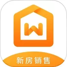 万店找房下载最新版