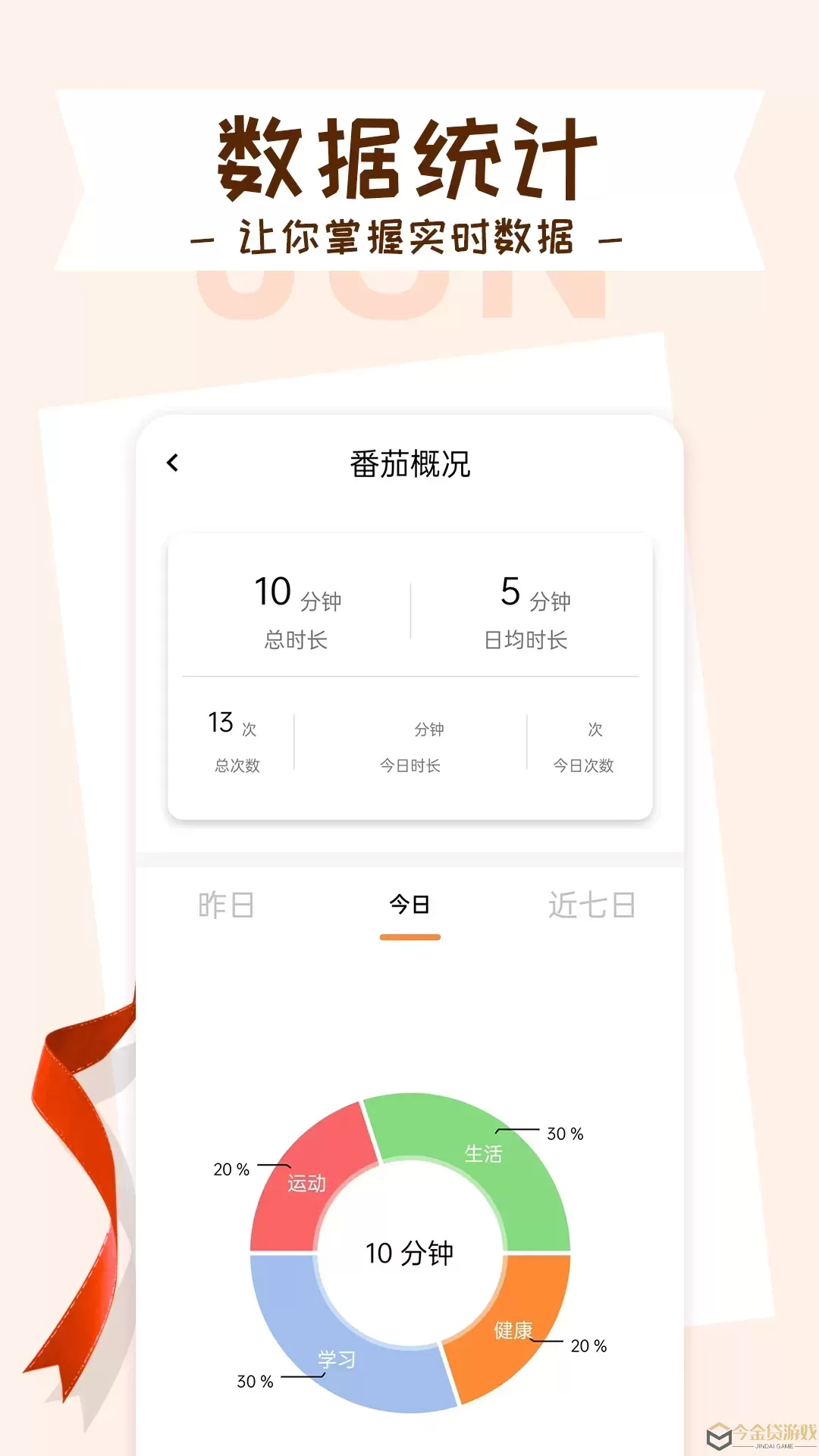 目标管理局下载最新版