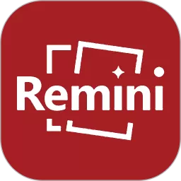 Reminis官网版最新