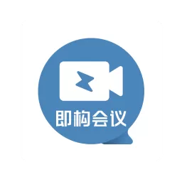 TalkLine正版下载