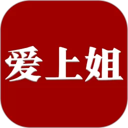 在线商铺app最新版