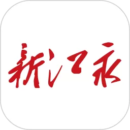 新江永官网版app