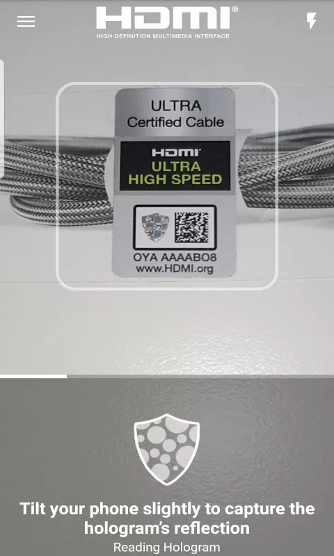 HDMI Cable下载安卓