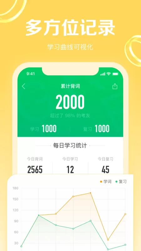 GRE3000词老版本下载