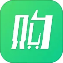 购e购下载app