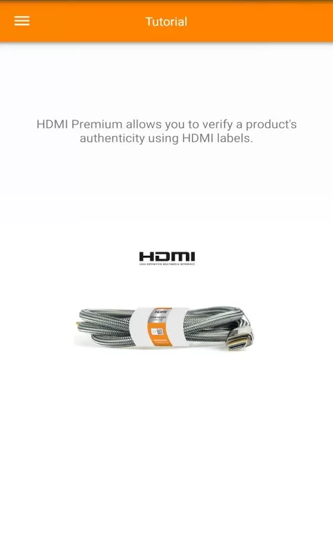 HDMI Cable下载安卓