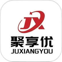 聚享优下载app