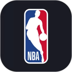 NBA官方免费下载