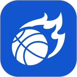 掌上NBA下载最新版