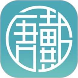 唐戴官网版app