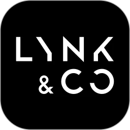 LynkCo最新版本下载