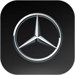 Mercedes me最新版本