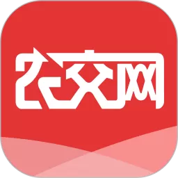 农交网官网版app