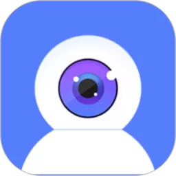 Mycam官网版app