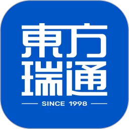 东方瑞通官方版下载