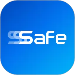 SSSafe官网版手机版