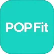 POPFit安卓最新版