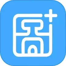 地图慧行业版app安卓版