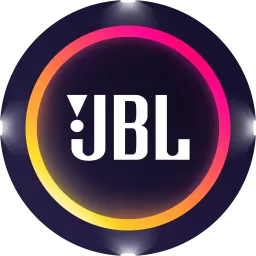 JBL PARTYBOX下载免费