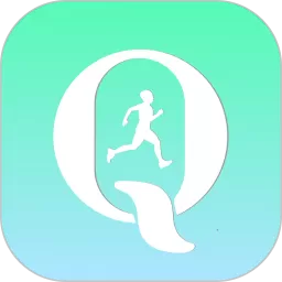 QiFitProapp最新版