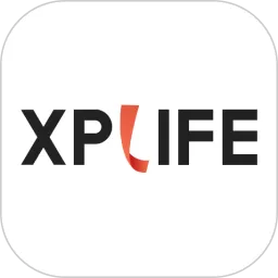 XPLife平台下载