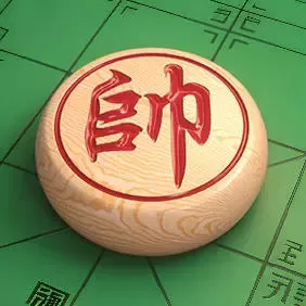 中国象棋三国经典版安卓版下载